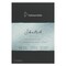 Hahnemühle The Collection Sketch Paper Pad - 8.3" x 11.7", 30 Sheets
